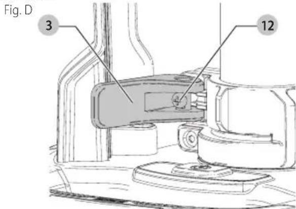 DEWALT DCL079 - (Fig. A, D, E) - 1