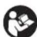 DEWALT DCL079 - Definitions: Safety Alert Symbols and Words - 2