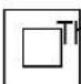 BLACK & DECKER VH780 - Electrical safety - 1