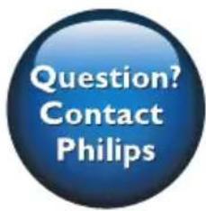 PHILIPS Senso Touch 3D RQ1252 - Always here to help you - 1
