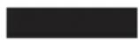 PHILIPS Senso Touch 3D RQ1252 - περιβαλλον - 2