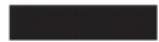 PHILIPS Senso Touch 3D RQ1252 - Scheerhoofden - 3