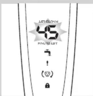 PHILIPS Senso Touch 3D RQ1252 - ΦoPtiO - 1