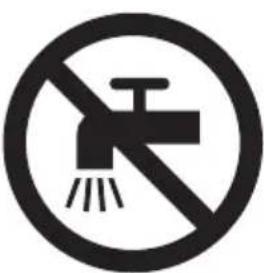 PHILIPS Senso Touch 3D RQ1252 - Belangrijk - 1