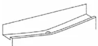 SEVERIN VKS 8815 - Ontdooien - 1