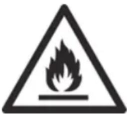 SEVERIN VKS 8815 - Mise en GARDE : RISQUE d'incendie ! - 1