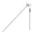 SEVERIN VKS 8815 - Etape b - 5