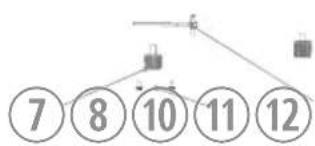 SEVERIN VKS 8815 - Schritt C - 3