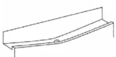 SEVERIN VKS 8815 - Dégivrage - 1