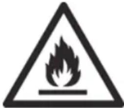 SEVERIN VKS 8815 - Safety Instructions - 1