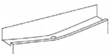 SEVERIN VKS 8815 - Abtauen - 1