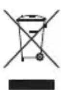 SEVERIN RG 2374 - Afval weglooien - 1