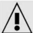 SMEG FAB38RWH5 - Instructions - 2