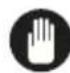 SMEG FAB38RWH5 - Remarques importantes : - 1