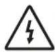 SMEG FAB38RWH5 - Attention - 1