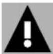 SMEG FAB38RWH5 - Dommages subs par I'appareil - 1