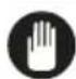 SMEG FAB38RWH5 - Remarques importantes : - 2