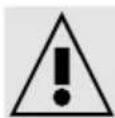 SMEG FAB38RWH5 - Avertissements - 1