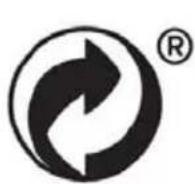 PROLINE RP11 - 1