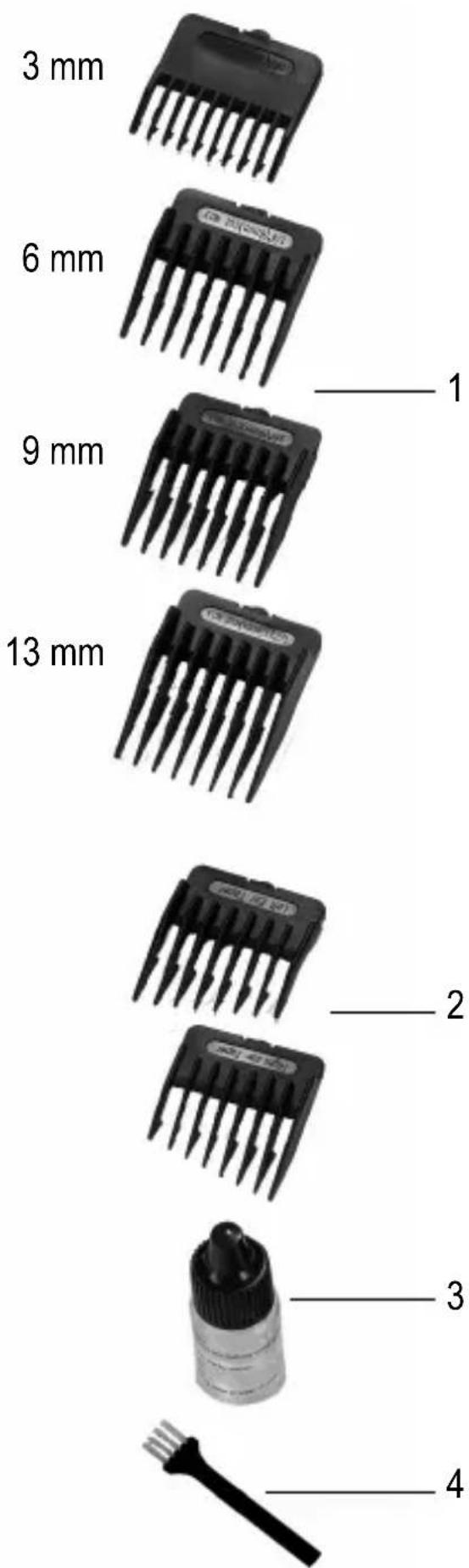 SEVERIN HA 0707 - Geschäftsleitung und Mitarbeiter der SEVERIN Elektrogeräte GmbH - 2