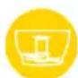 MAGIMIX Mini Plus 18261EB - PRESSE-AGRUMES - 11