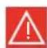 MAGIMIX Mini Plus 18261EB - ATTENTION - 6