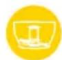 MAGIMIX Mini Plus 18261EB - PRESSE-AGRUMES - 10