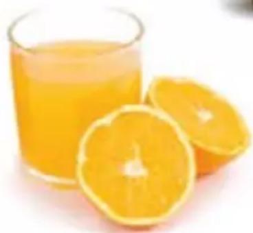 MAGIMIX Mini Plus 18261EB - CITRUSPERS - 1