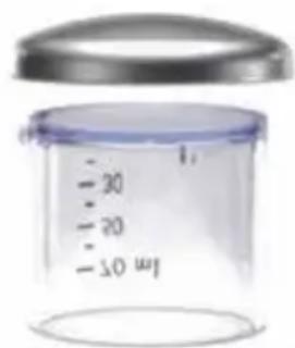 MAGIMIX Power Blender 11629B - Nettoyage comple - 2