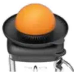 MAGIMIX Power Blender 11629B - CITRUSPERS - 3