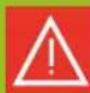 MAGIMIX Power Blender 11629B - SAFETY INSTRUCTIONS - 1
