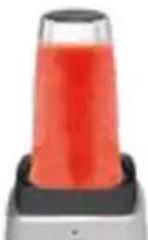 MAGIMIX Power Blender 11629B - Buvez immédiatement ou emportez. - 1