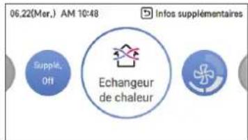 LG PREMTBB10 - Economiseur d'ecran - 3