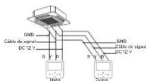 LG PREMTBB10 - REMARQUE - 2