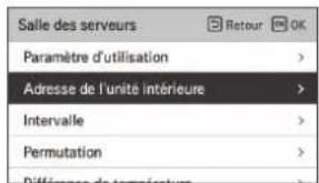 LG PREMTBB10 - Salle des serveurs (climatiseur) - 2