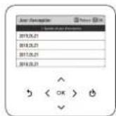 LG PREMTBB10 - Jour d'exception - 1