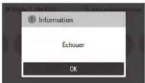 LG PREMTBB10 - ESP automatique (climatiseur) - 4