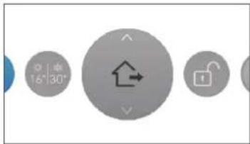 LG PREMTBB10 - RéGLAGE DU MODE ABSENT - 2