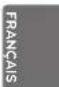 LG PREMTBB10 - REMARQUE - 1