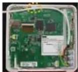 LG PREMTBB10 - Installation de la télécommande - 6