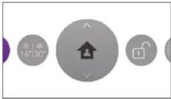 LG PREMTBB10 - RéGLAGE DU MODE ABSENT - 1