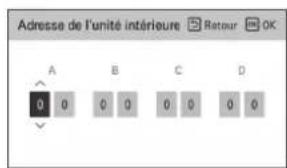 LG PREMTBB10 - Salle des serveurs (climatiseur) - 4