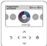 LG PREMTBB10 - Programmation quotidienne - 6