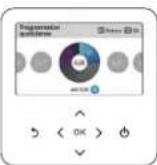 LG PREMTBB10 - Programmation quotidienne - 3