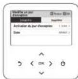 LG PREMTBB10 - Jour d'exception - 2
