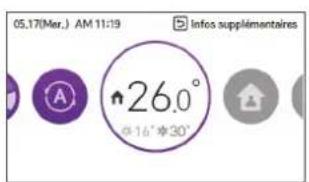LG PREMTBB10 - Type d'utilisation - 2