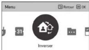 LG PREMTBB10 - Inverser - 1