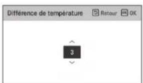 LG PREMTBB10 - Salle des serveurs (climatiseur) - 7
