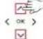 LG PREMTBB10 - Programmation quotidienne - 5