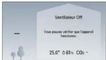 LG PREMTBB10 - Economiseur d'ecran - 2